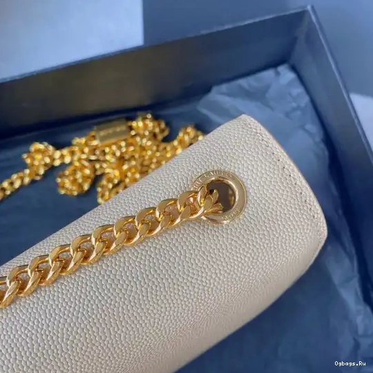 KATE YSL SMALL 0502